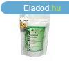 Senior 28 napi vitamincsomag ? G&G