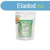 Antioxidns bomba 28 napi vitamincsomag ? G&G
