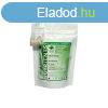 Cardio 28 napi vitamincsomag ? G&G