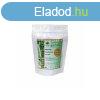Gold Pack 28 napi vitamincsomag ? G&G
