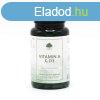 A&D3 vitamin 10.000 ne/400 ne 120 kapszula ? G&G
