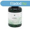 C-vitamin rgtabletta mlna-meggy z 300mg 100 tabletta ? 