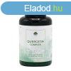Quercetin komplex 120 kapszula ? G&G