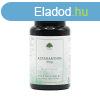 Astaxanthin 4mg 30 nvnyi lgykapszula ? G&G