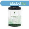 B3-vitamin (nicotinamid) 500mg 120db kapszula ? G&G