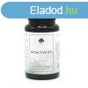 Bioactive B-vitaminok formula 60 kapszula ? G&G