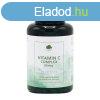 C-vitamin 500mg csipkebogyval s acerolval 120 kapszula ? 