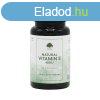 E-vitamin 400ne 90 lgyzselatin kapszula ? G&G