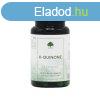 K-QUINONE 60 kapszula ? G&G