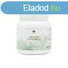 Kalcium Glkont por 350g ? G&G