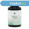 Omega 3 halolaj 1000mg 90 lgyzselatin kapszula ? G&G