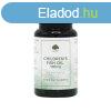 Omega 3 halolaj gyerekeknek 500mg 120db lgyzselatin kapszul