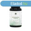 Resveratrol komplex 60 kapszula ? G&G