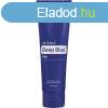 Deep Blue Rub enyht krm 120 ml - doTERRA