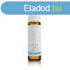HD Clear Helyi hasznlatra val keverk - doTERRA