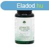 Advanced pro-veflora 50 millird 60 kapszula ? G&G