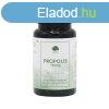 Propolisz 750mg 60 kapszula ? G&G