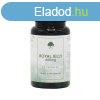 Mhpemp (royal jelly) 600mg 60 kapszula ? G&G