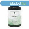 Moringa 120 kapszula ? G&G