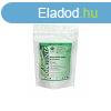 Medium (kzepes) 28 napi vitamincsomag ? G&G