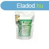 Extra ers (processzing) 28 napi vitamincsomag ? G&G