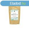 zletvd bomba (Flexi Pack) 28 napi vitamincsomag ? G&