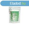 Children 3-6 ves 28 napi vitamincsomag ? G&G