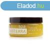 SPA Hmlaszt testradr - doTERRA