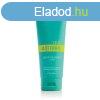SPA Hand & Body Lotion 200 ml - doTERRA