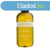 SPA Frisst tusfrd - doTERRA