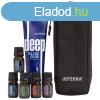 Athlete&#039;s Kit (Sportolk csomagja) - doTERRA