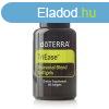 TriEase? Softgels Lgyzselatin kapszulk - doTERRA