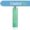 Verge Tonizl 50 ml - doTERRA