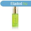 Verge Immortelle Hidratlszrum 15 ml - doTERRA