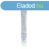Essential Skin Care Anti-Aging Moisturizer ? regedsgtl h