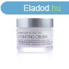 Essential Skin Care - Hydrating Cream ? Hidratl krm 48 g 