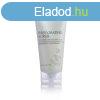 Essential Skin Care Invigorating Scrub ? lnkt brrandr 