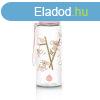 BPA mentes manyag kulacs 600ml - Playground - Equa