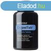 ZenGest DigestTab rgtabletta - doTERRA