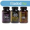 Lifelong Vitality Pack  30 napi adag - doTERRA