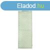 Vital Akupresszrs matrac XL s prna - Pastel Green - Bodh