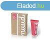 Nuud dezodor Starter pack - Piros 15 ml