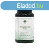 D3-vitamin 2500NE K2-vitaminnal s C-vitaminnal 90 kapszula 