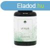 UT Plus Hlyagerst Formula 90 kapszula - G&G