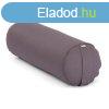 Bolster ECO tnkly hengerprna - Anthracite - Bodhi