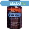 Deep Blue Polyphenol Complex - doTERRA