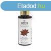 Revitalizl hajtonik nizzsal s desgykrrel 100ml - Satt