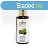 Lgyt s fnyest hajtonik hennval s amlval 100ml - Sa