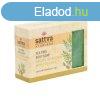 Ajurvdikus kzmves szappan - Teafa 125g - Sattva Ayurveda