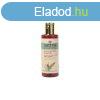 Fejbr terpis sampon - Shikakai Sat 210ml - Sattva Ayurved